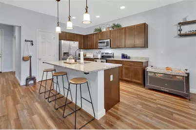 1635 6th Avenue, Deland, FL 32724 - Photo 7