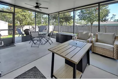 1635 6th Avenue, Deland, FL 32724 - Photo 25