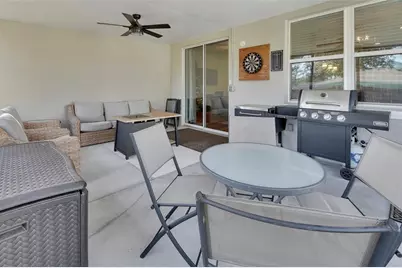 1635 6th Avenue, Deland, FL 32724 - Photo 27