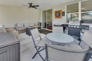 1635 6th Ave, Deland, FL 32724 - Photo 27