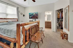 1635 6th Ave, Deland, FL 32724 - Photo 13