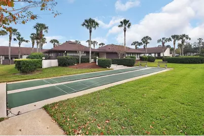 101 Grand Plaza Drive #C20, Orange City, FL 32763 - Photo 33