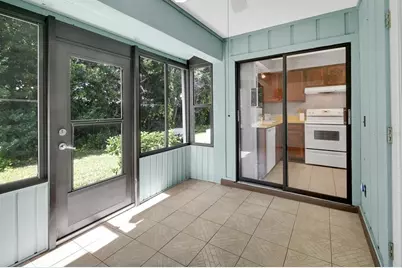 101 Grand Plaza Drive #C20, Orange City, FL 32763 - Photo 25