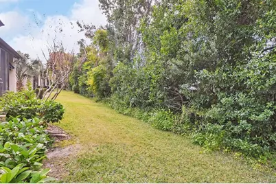 101 Grand Plaza Drive #C20, Orange City, FL 32763 - Photo 29
