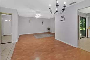 101 Grand Plaza Dr, Orange City, FL 32763 - Photo 7