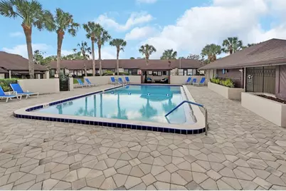 101 Grand Plaza Drive #C20, Orange City, FL 32763 - Photo 31