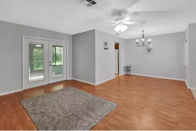 101 Grand Plaza Drive #C20, Orange City, FL 32763 - Photo 5