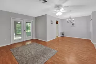 101 Grand Plaza Dr, Orange City, FL 32763 - Photo 5