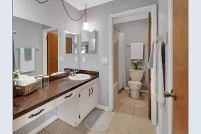 101 Grand Plaza Drive #C20, Orange City, FL 32763 - Photo 23