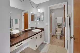 101 Grand Plaza Dr, Orange City, FL 32763 - Photo 23