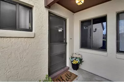 101 Grand Plaza Drive #C20, Orange City, FL 32763 - Photo 3