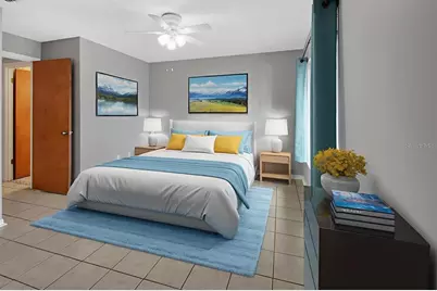 101 Grand Plaza Drive #C20, Orange City, FL 32763 - Photo 17