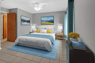 101 Grand Plaza Dr, Orange City, FL 32763 - Photo 17