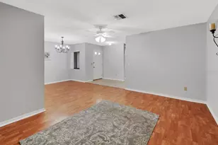 101 Grand Plaza Dr, Orange City, FL 32763 - Photo 15