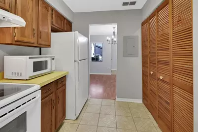 101 Grand Plaza Drive #C20, Orange City, FL 32763 - Photo 11