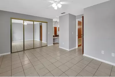 101 Grand Plaza Drive #C20, Orange City, FL 32763 - Photo 19