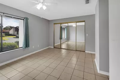 101 Grand Plaza Drive #C20, Orange City, FL 32763 - Photo 21