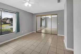 101 Grand Plaza Dr, Orange City, FL 32763 - Photo 21