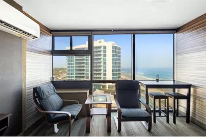 1909 S Atlantic Avenue #717, Daytona Beach, FL 32118 - Photo 13