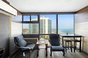 1909 S Atlantic Ave, Daytona Beach, FL 32118 - Photo 13