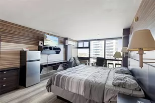 1909 S Atlantic Ave, Daytona Beach, FL 32118 - Photo 19