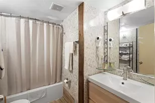 1909 S Atlantic Ave, Daytona Beach, FL 32118 - Photo 33