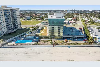 1909 S Atlantic Avenue #717, Daytona Beach, FL 32118 - Photo 7