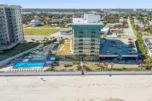 1909 S Atlantic Ave, Daytona Beach, FL 32118 - Photo 7