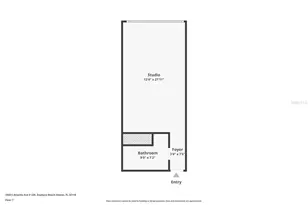 1909 S Atlantic Ave, Daytona Beach, FL 32118 - Photo 9