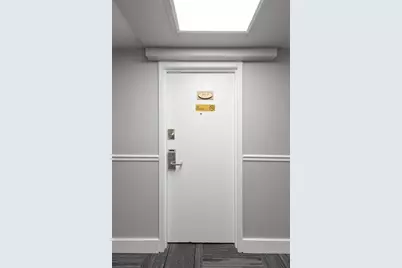 1909 S Atlantic Avenue #717, Daytona Beach, FL 32118 - Photo 23