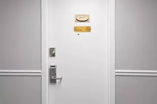 1909 S Atlantic Ave, Daytona Beach, FL 32118 - Photo 23