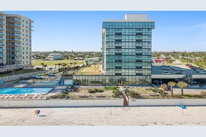 1909 S Atlantic Avenue #717, Daytona Beach, FL 32118 - Photo 1