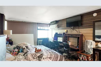 1909 S Atlantic Avenue #717, Daytona Beach, FL 32118 - Photo 35