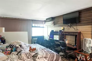 1909 S Atlantic Ave, Daytona Beach, FL 32118 - Photo 35