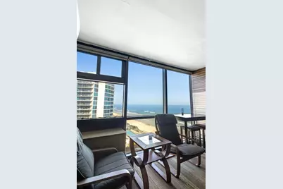 1909 S Atlantic Avenue #717, Daytona Beach, FL 32118 - Photo 17