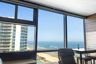 1909 S Atlantic Ave, Daytona Beach, FL 32118 - Photo 17