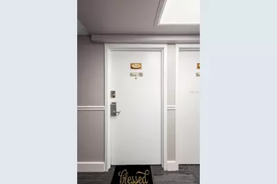 1909 S Atlantic Avenue #717, Daytona Beach, FL 32118 - Photo 27