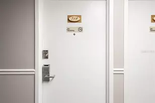 1909 S Atlantic Ave, Daytona Beach, FL 32118 - Photo 27