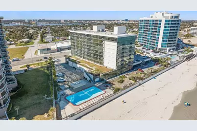1909 S Atlantic Avenue #717, Daytona Beach, FL 32118 - Photo 5
