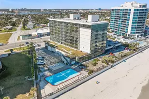 1909 S Atlantic Ave, Daytona Beach, FL 32118 - Photo 5