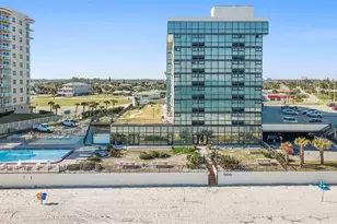 1909 S Atlantic Ave, Daytona Beach, FL 32118 - Photo 7