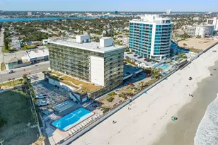 1909 S Atlantic Ave, Daytona Beach, FL 32118 - Photo 5