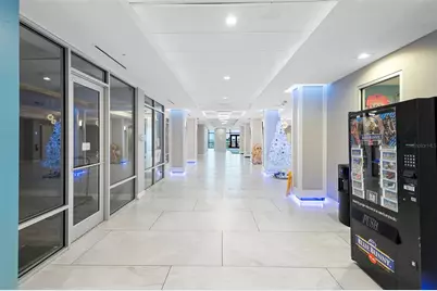 1909 S Atlantic Avenue #717, Daytona Beach, FL 32118 - Photo 39