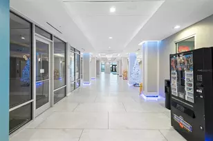 1909 S Atlantic Ave, Daytona Beach, FL 32118 - Photo 39