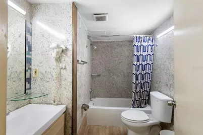 1909 S Atlantic Avenue #717, Daytona Beach, FL 32118 - Photo 25