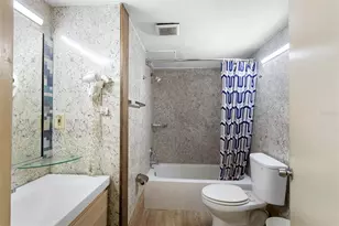 1909 S Atlantic Ave, Daytona Beach, FL 32118 - Photo 25