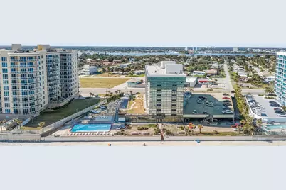 1909 S Atlantic Avenue #717, Daytona Beach, FL 32118 - Photo 3