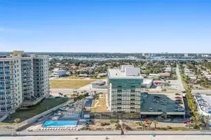 1909 S Atlantic Ave, Daytona Beach, FL 32118 - Photo 3