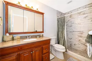 710 E Minnesota Ave, Deland, FL 32724 - Photo 15