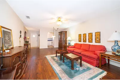 710 E Minnesota Avenue #B, Deland, FL 32724 - Photo 9